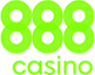 888-casino logo