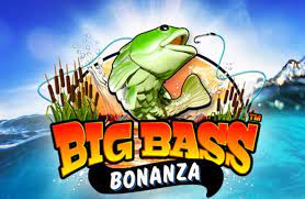  Vai para o fundo do mar com Big Bass Bonanza da
                                Pragmatic Play. Este jogo colorido e emocionante
                                não deixará indiferente nenhum fã de slots de
                                vídeo.