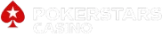 pokerstars logo